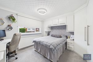 Photo 26- click for photo gallery